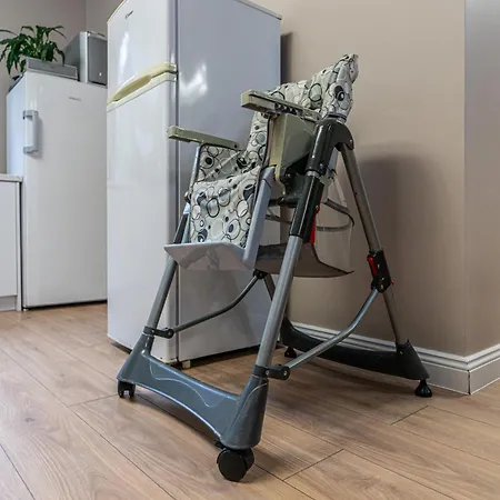 Lesny Dworek Bed and breakfast Biały Dunajec