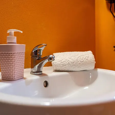 Lesny Dworek 3* Biały Dunajec