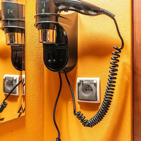 Lesny Dworek 3* Biały Dunajec