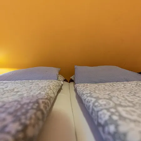 Bed & Breakfast Lesny Dworek Biały Dunajec