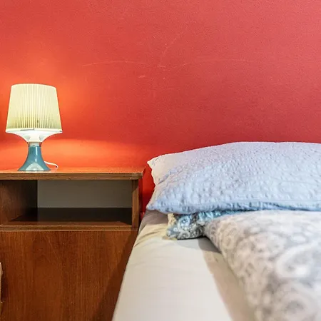 Lesny Dworek Bed & Breakfast Biały Dunajec