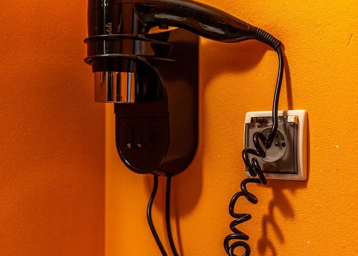 Leśny Dworek Nocleg ze śniadaniem